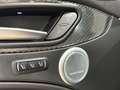 Alfa Romeo Stelvio Quadrifoglio Q4*PANO*KAMERA*21ZOLL*H&K Grau - thumbnail 20
