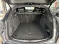Alfa Romeo Stelvio Quadrifoglio Q4*PANO*KAMERA*21ZOLL*H&K Grau - thumbnail 12