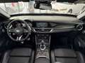 Alfa Romeo Stelvio Quadrifoglio Q4*PANO*KAMERA*21ZOLL*H&K Grau - thumbnail 14