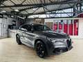 Alfa Romeo Stelvio Quadrifoglio Q4*PANO*KAMERA*21ZOLL*H&K Grau - thumbnail 9