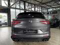 Alfa Romeo Stelvio Quadrifoglio Q4*PANO*KAMERA*21ZOLL*H&K Grau - thumbnail 6