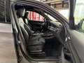 Alfa Romeo Stelvio Quadrifoglio Q4*PANO*KAMERA*21ZOLL*H&K Grau - thumbnail 16