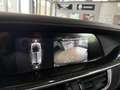 Alfa Romeo Stelvio Quadrifoglio Q4*PANO*KAMERA*21ZOLL*H&K Grau - thumbnail 23