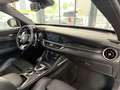 Alfa Romeo Stelvio Quadrifoglio Q4*PANO*KAMERA*21ZOLL*H&K Grau - thumbnail 15