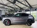 Alfa Romeo Stelvio Quadrifoglio Q4*PANO*KAMERA*21ZOLL*H&K Grau - thumbnail 3