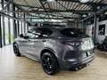 Alfa Romeo Stelvio Quadrifoglio Q4*PANO*KAMERA*21ZOLL*H&K Grau - thumbnail 4