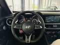Alfa Romeo Stelvio Quadrifoglio Q4*PANO*KAMERA*21ZOLL*H&K Grau - thumbnail 22