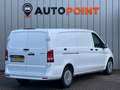 Mercedes-Benz Vito 116 CDI L3 Pro AUTOMAAT NAVI CAMERA Blanc - thumbnail 2