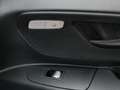 Mercedes-Benz Vito 116 CDI L3 Pro AUTOMAAT NAVI CAMERA Blanc - thumbnail 17