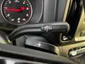 Mercedes-Benz Vito 116 CDI L3 Pro AUTOMAAT NAVI CAMERA Blanc - thumbnail 13