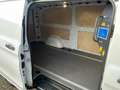 Mercedes-Benz Vito 116 CDI L3 Pro AUTOMAAT NAVI CAMERA Blanc - thumbnail 30