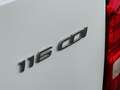 Mercedes-Benz Vito 116 CDI L3 Pro AUTOMAAT NAVI CAMERA Blanc - thumbnail 9