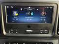 Mercedes-Benz Vito 116 CDI L3 Pro AUTOMAAT NAVI CAMERA Blanc - thumbnail 22