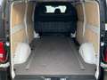 Mercedes-Benz Vito 116 CDI L3 Pro AUTOMAAT NAVI CAMERA Blanc - thumbnail 31