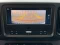 Mercedes-Benz Vito 116 CDI L3 Pro AUTOMAAT NAVI CAMERA Blanc - thumbnail 20