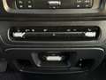 Mercedes-Benz Vito 116 CDI L3 Pro AUTOMAAT NAVI CAMERA Blanc - thumbnail 18