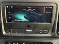 Mercedes-Benz Vito 116 CDI L3 Pro AUTOMAAT NAVI CAMERA Blanc - thumbnail 23