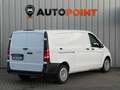 Mercedes-Benz Vito 116 CDI L3 Pro AUTOMAAT NAVI CAMERA Blanc - thumbnail 6