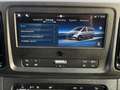 Mercedes-Benz Vito 116 CDI L3 Pro AUTOMAAT NAVI CAMERA Blanc - thumbnail 26