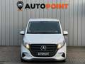 Mercedes-Benz Vito 116 CDI L3 Pro AUTOMAAT NAVI CAMERA Blanc - thumbnail 4