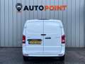 Mercedes-Benz Vito 116 CDI L3 Pro AUTOMAAT NAVI CAMERA Blanc - thumbnail 3