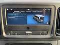 Mercedes-Benz Vito 116 CDI L3 Pro AUTOMAAT NAVI CAMERA Blanc - thumbnail 25
