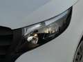 Mercedes-Benz Vito 116 CDI L3 Pro AUTOMAAT NAVI CAMERA Blanc - thumbnail 7