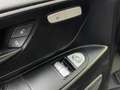 Mercedes-Benz Vito 116 CDI L3 Pro AUTOMAAT NAVI CAMERA Blanc - thumbnail 16