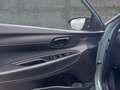 Hyundai i20 FL 1.2 (79PS) 5-MT 2WD SELECT Funktionspaket Grün - thumbnail 15