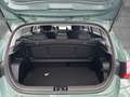 Hyundai i20 FL 1.2 (79PS) 5-MT 2WD SELECT Funktionspaket Grün - thumbnail 8