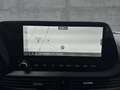 Hyundai i20 FL 1.2 (79PS) 5-MT 2WD SELECT Funktionspaket Grün - thumbnail 14