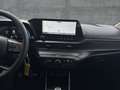 Hyundai i20 FL 1.2 (79PS) 5-MT 2WD SELECT Funktionspaket Grün - thumbnail 11
