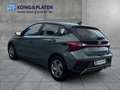 Hyundai i20 FL 1.2 (79PS) 5-MT 2WD SELECT Funktionspaket Grün - thumbnail 4