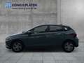 Hyundai i20 FL 1.2 (79PS) 5-MT 2WD SELECT Funktionspaket Grün - thumbnail 3