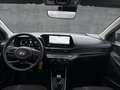 Hyundai i20 FL 1.2 (79PS) 5-MT 2WD SELECT Funktionspaket Grün - thumbnail 10