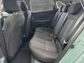 Hyundai i20 FL 1.2 (79PS) 5-MT 2WD SELECT Funktionspaket Grün - thumbnail 12