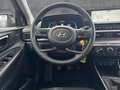 Hyundai i20 FL 1.2 (79PS) 5-MT 2WD SELECT Funktionspaket Grün - thumbnail 13