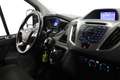 Ford Transit Custom 2.0 TDCI EURO 6 - Airco - Navi - Cruise - €8.900,- Blanc - thumbnail 3