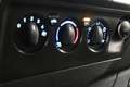 Ford Transit Custom 2.0 TDCI EURO 6 - Airco - Navi - Cruise - €8.900,- Blanc - thumbnail 19