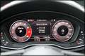 Audi RS5 2.9 TFSI tiptronic quattro CAM / NAVI / MWST Vert - thumbnail 16