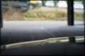 Audi RS5 2.9 TFSI tiptronic quattro CAM / NAVI / MWST Vert - thumbnail 22