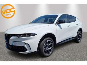 SPRINT PHEV 190