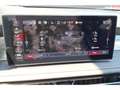 Alfa Romeo Tonale SPRINT PHEV 190 Alb - thumbnail 14