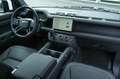 Land Rover Defender 110 2.0 P300e 110X Dynamic SE I Pano I Trekhaak I Gris - thumbnail 2