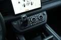 Land Rover Defender 110 2.0 P300e 110X Dynamic SE I Pano I Trekhaak I Gris - thumbnail 8