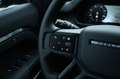 Land Rover Defender 110 2.0 P300e 110X Dynamic SE I Pano I Trekhaak I Gris - thumbnail 6