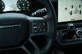 Land Rover Defender 110 2.0 P300e 110X Dynamic SE I Pano I Trekhaak I Gris - thumbnail 7