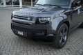 Land Rover Defender 110 2.0 P300e 110X Dynamic SE I Pano I Trekhaak I Gris - thumbnail 15