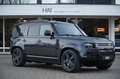 Land Rover Defender 110 2.0 P300e 110X Dynamic SE I Pano I Trekhaak I Gris - thumbnail 13