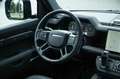 Land Rover Defender 110 2.0 P300e 110X Dynamic SE I Pano I Trekhaak I Gris - thumbnail 3